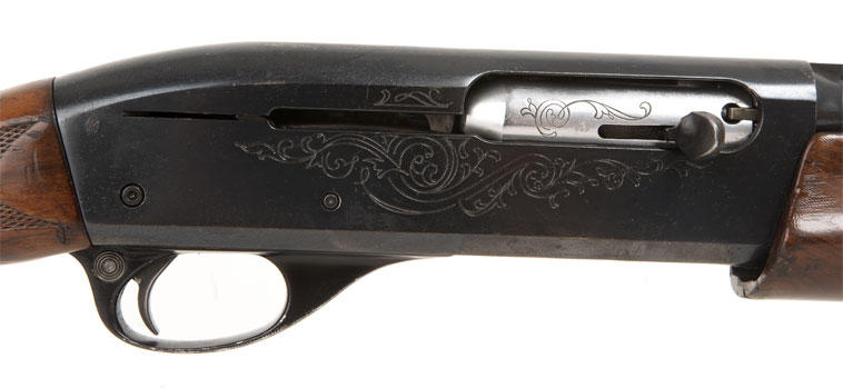 remington_1100_shotgun